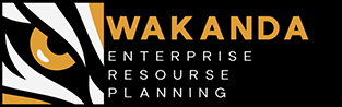Wakanda Jobhunter